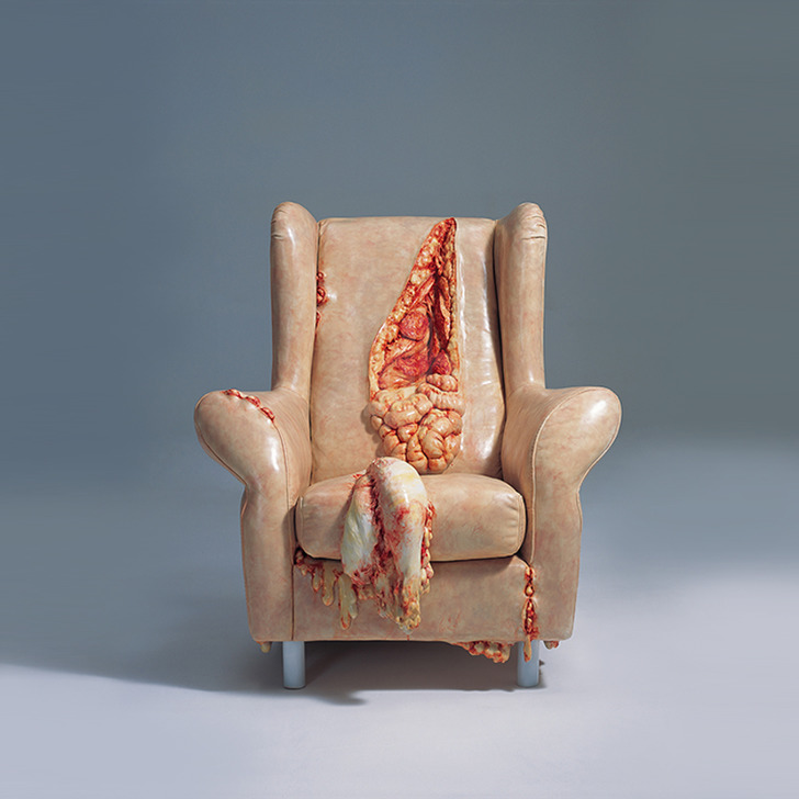 designboom