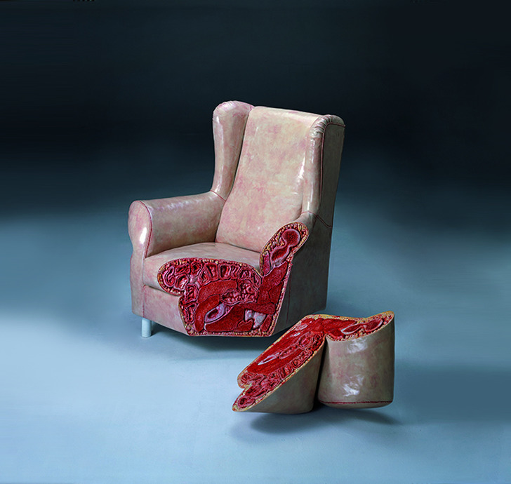 designboom