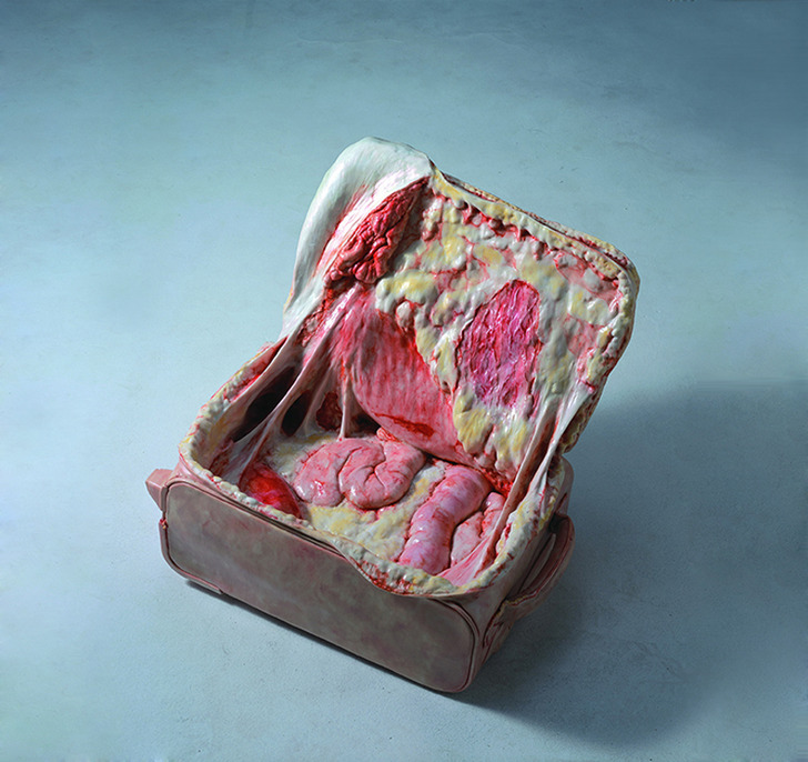 designboom