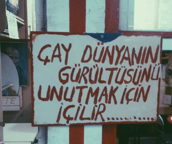 tumblr