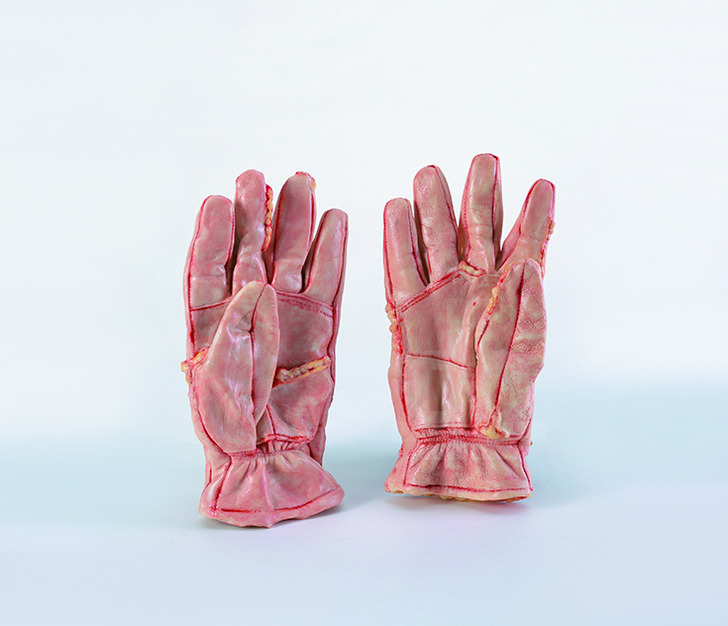 designboom