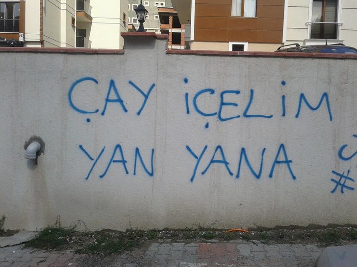 tumblr