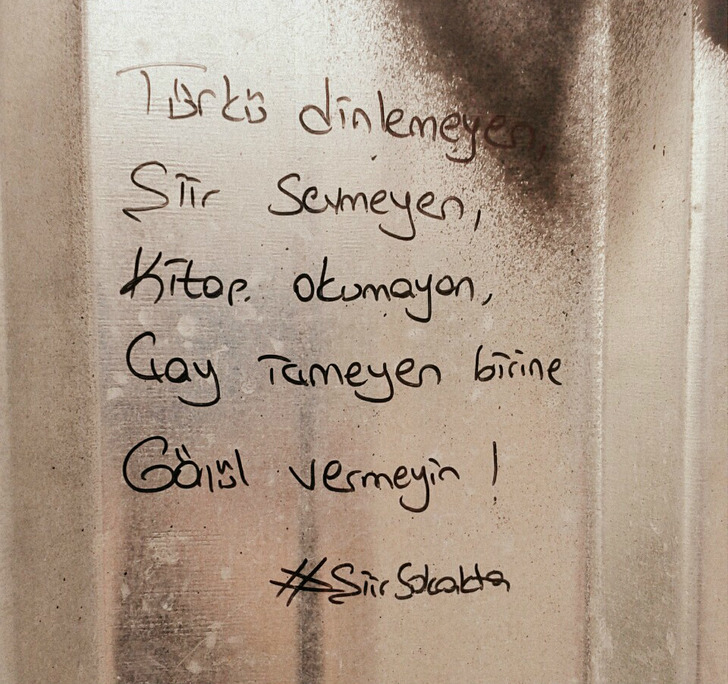 tumblr