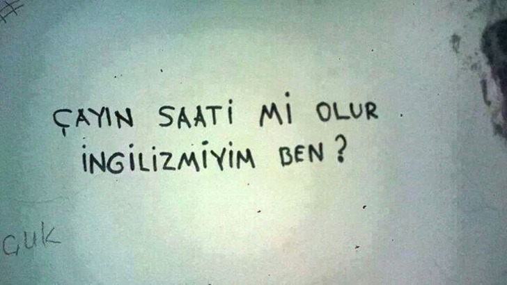 tumblr