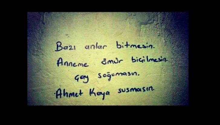tumblr