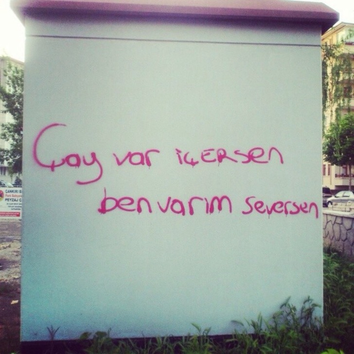 tumblr