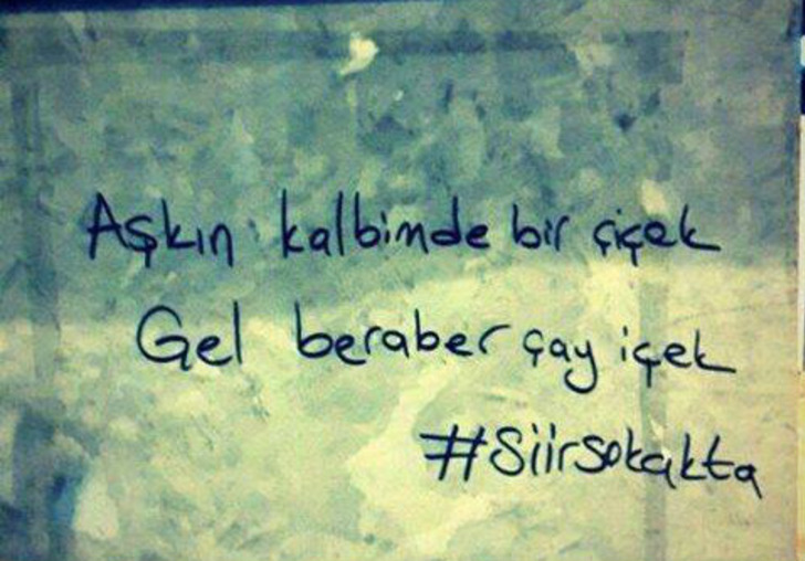 askim-kalbimde-bir-cicek-gel-cay-icek