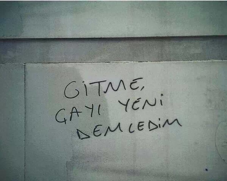 tumblr