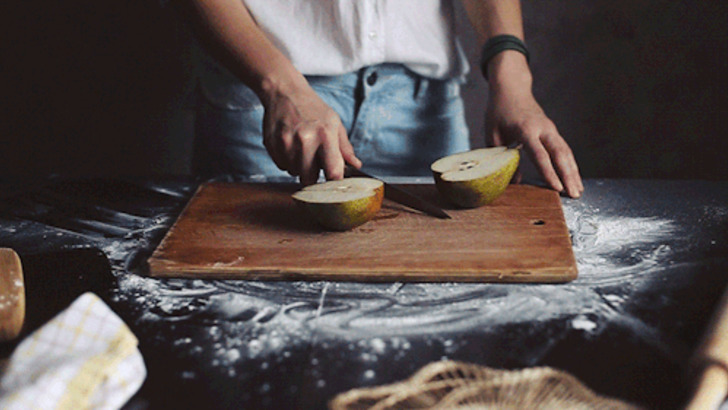 tumblr