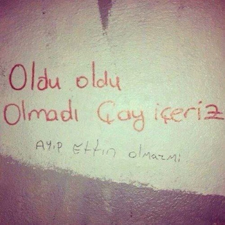 tumblr