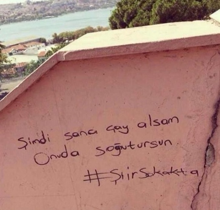 tumblr