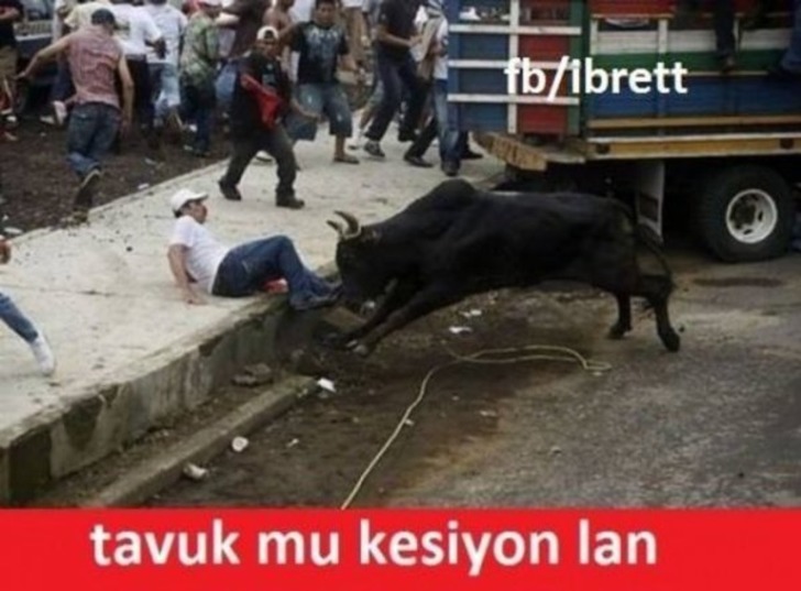 gercekgundem