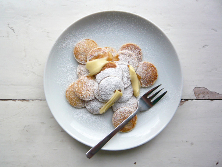 londoneats.wordpress