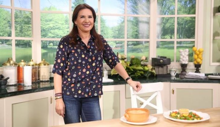 digiturk