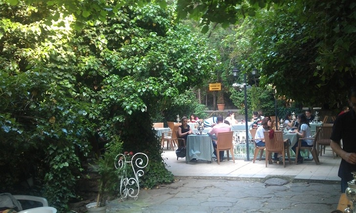 papazinbagi.biz