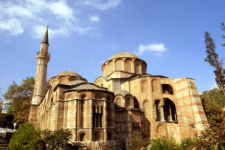 ayasofyamuzesi