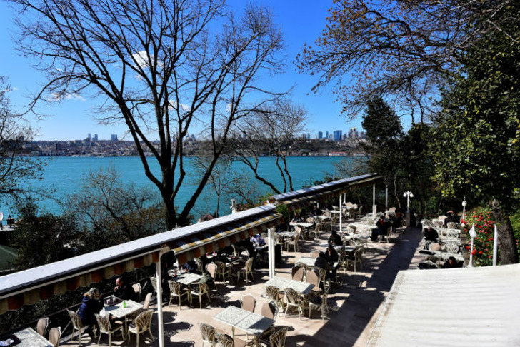 tesislerimiz.ibb.istanbul