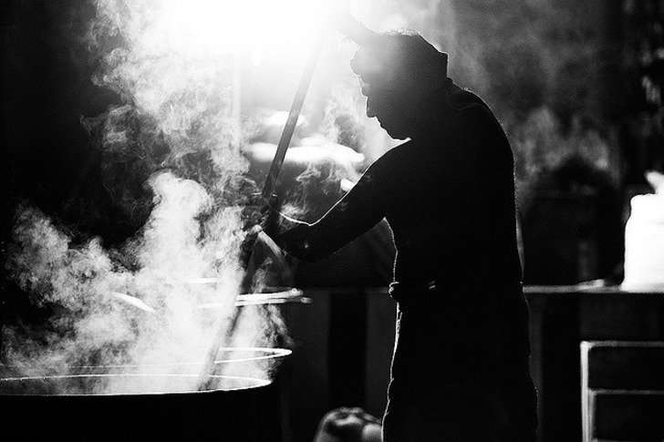 flickr/vinothchandar
