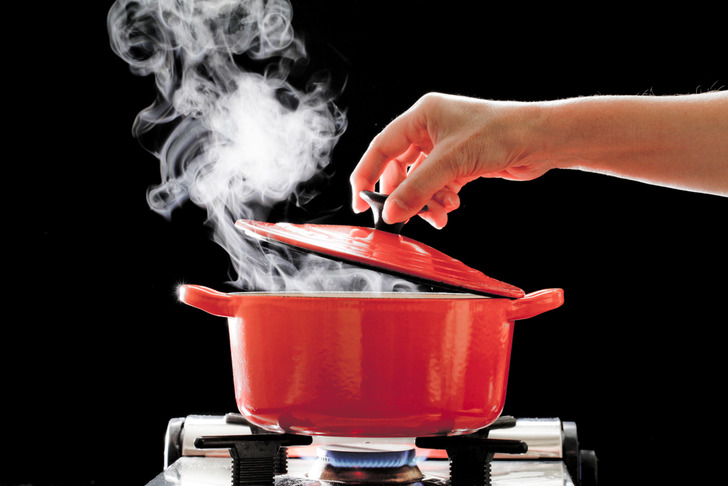 yemek-yapanlarin-bildigi-hisler-2-3