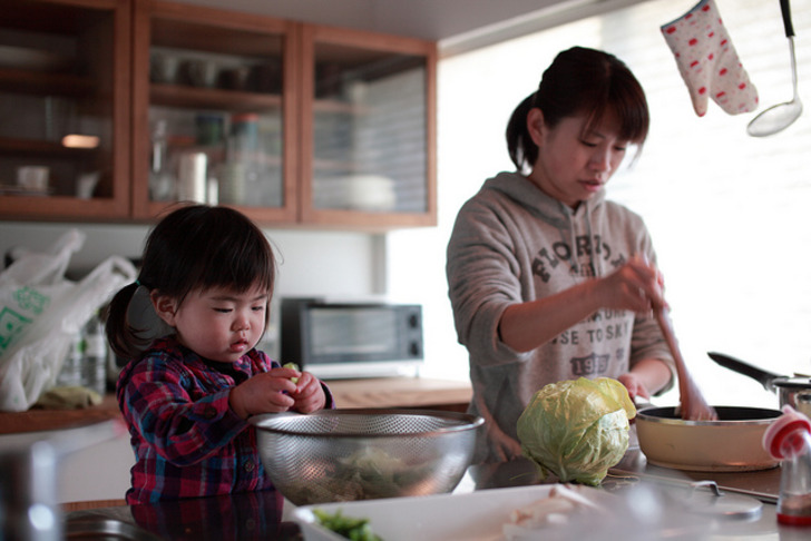 flickr/yasuhirotao