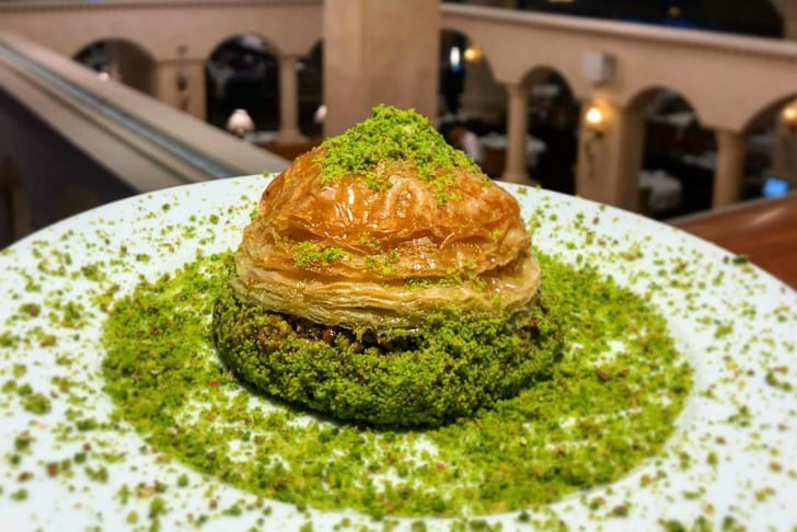 https://www.instagram.com/koskeroglu1946/ | instagram