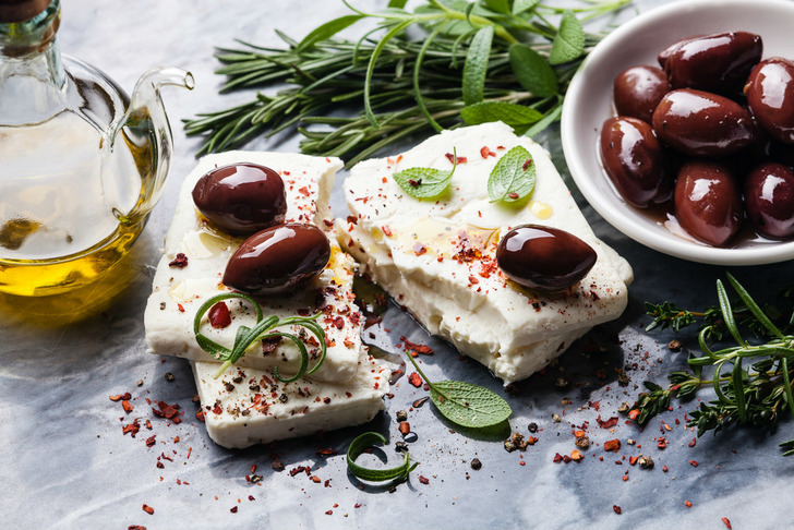 kahvalti-zeytin-2