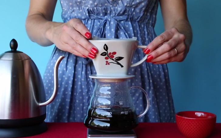 counterculturecoffee