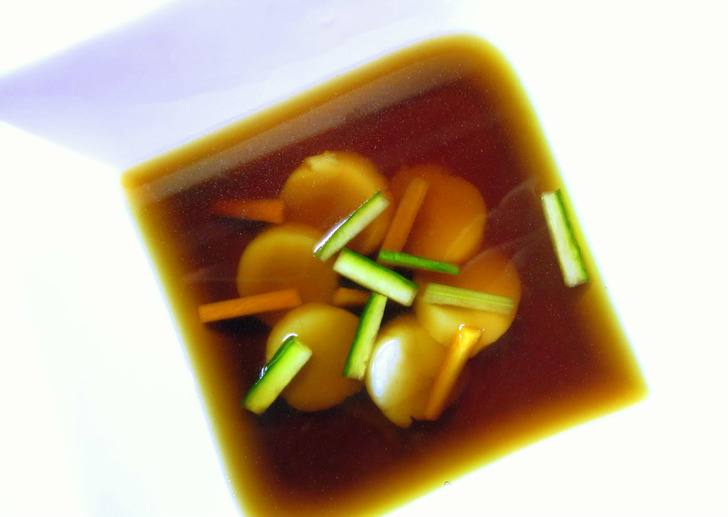 thedragonskitchen.com