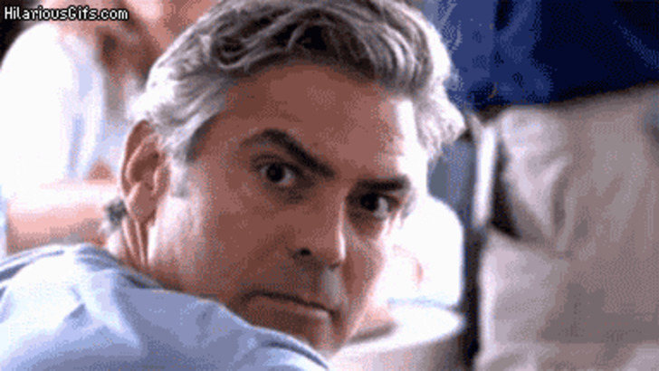 hilariousgifs