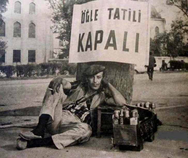 alkislarlayasiyorum