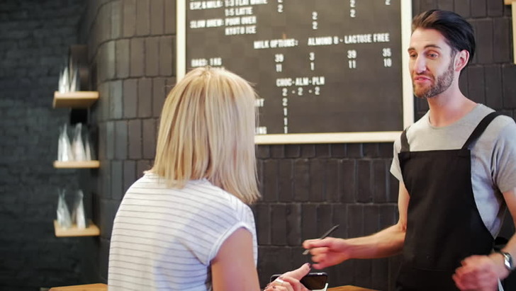 hipster-barista