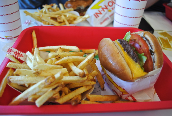 wherefoodis