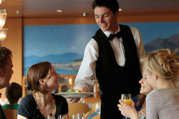 brittany-ferries.co.uk