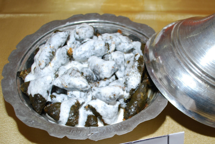 kutahyakulturturizm
