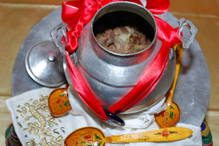 kutahyakulturturizm