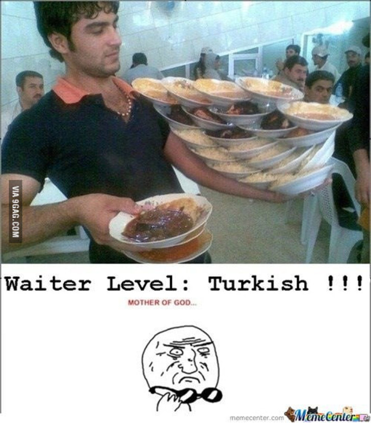 9gag