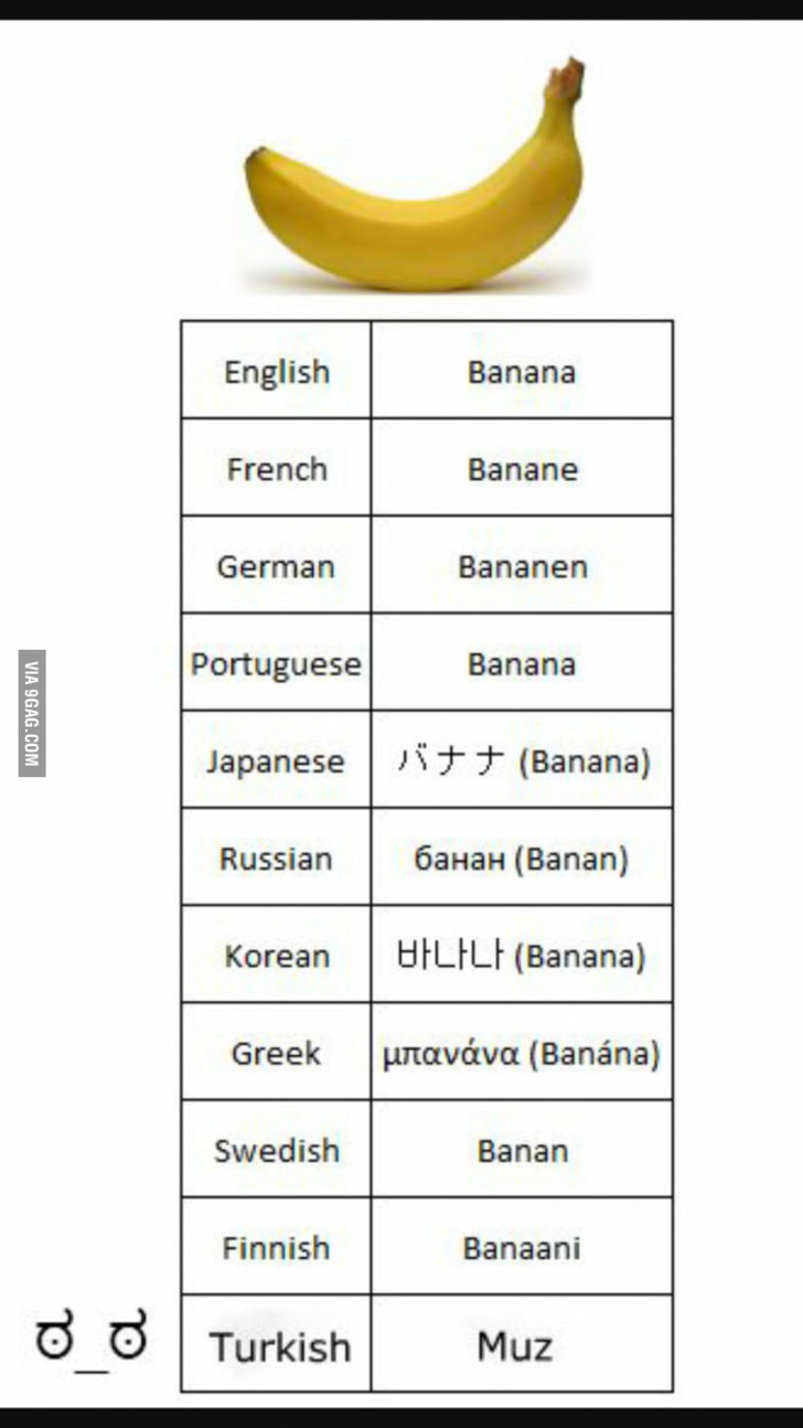 9gag