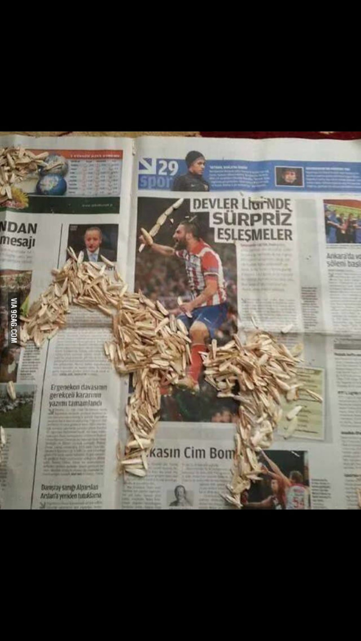 9gag