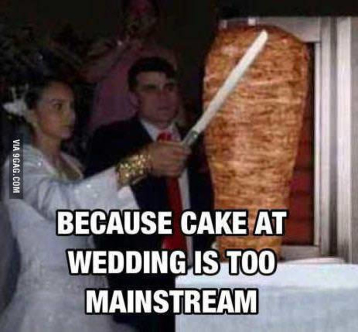 9gag