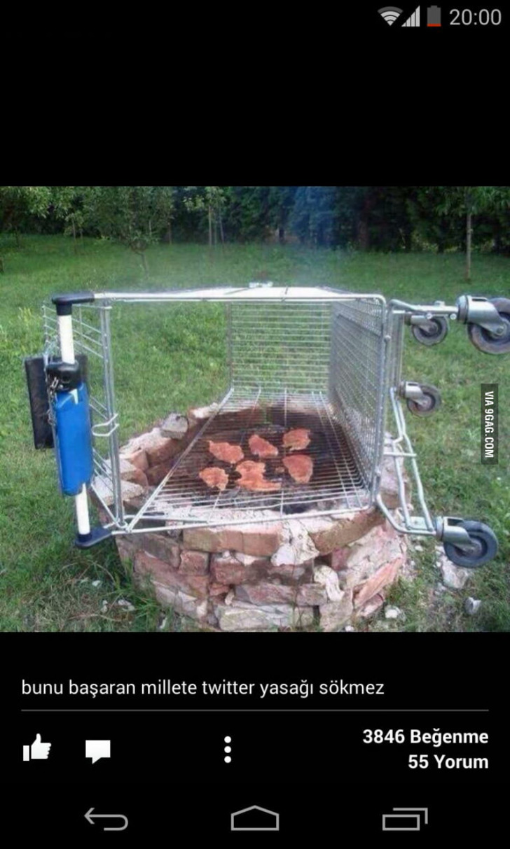 9gag