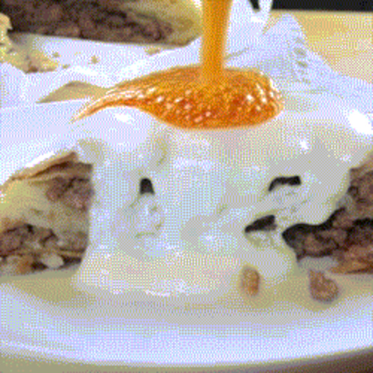 suslu-tava-gif