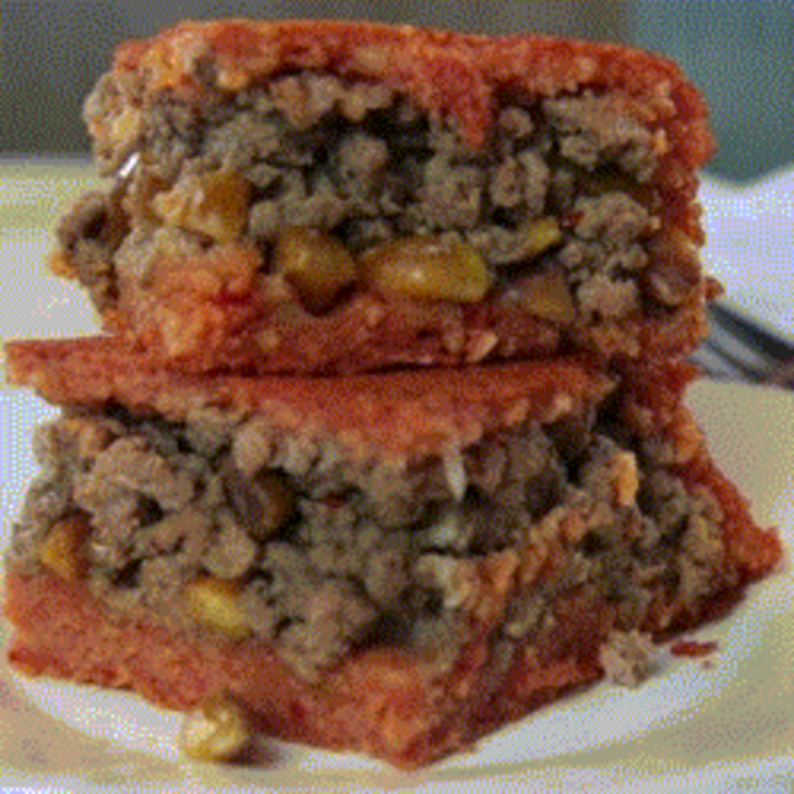 icli-kofte-gif