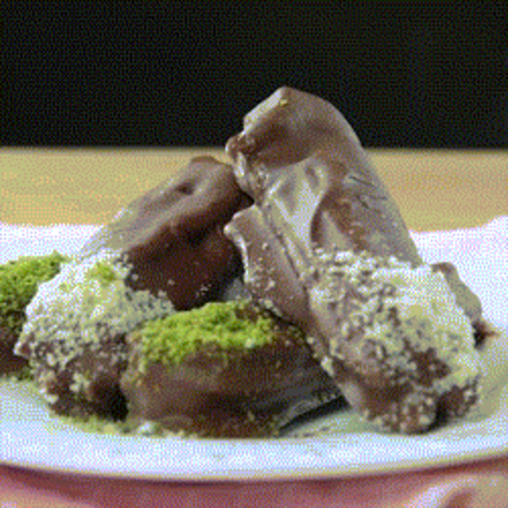 karakoy-gif
