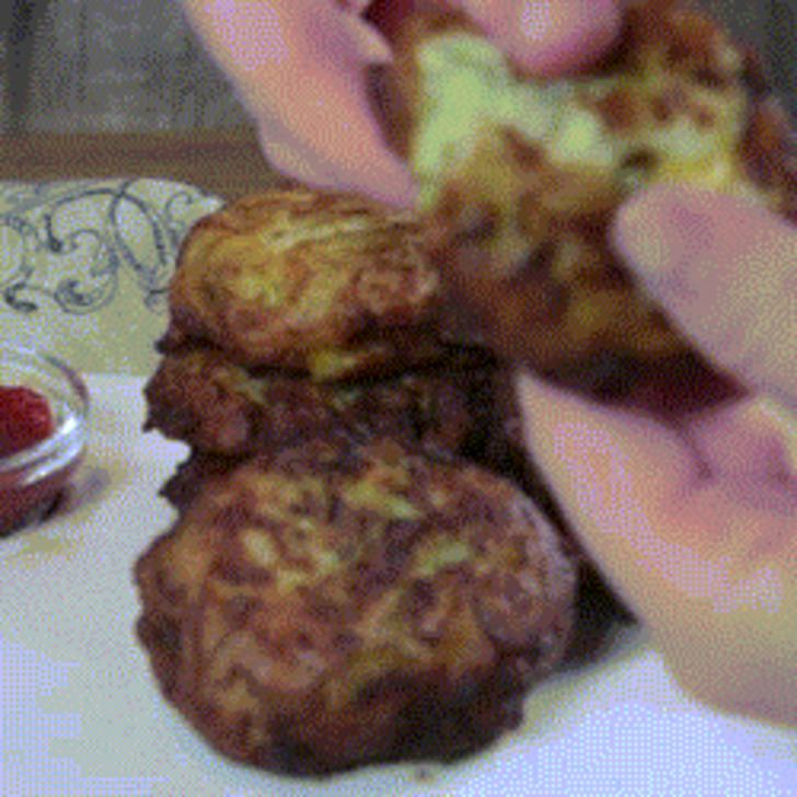 cheddar-dolgulu-mucver-yeni