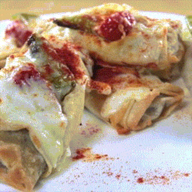 karniyarik-borek-yeni
