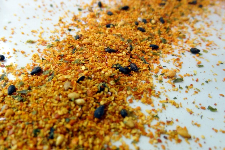wholespice