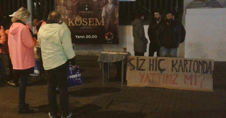 facebook/corbadatznolsun
