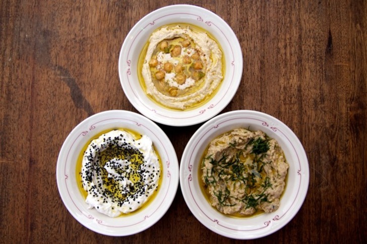 newyork.seriouseats