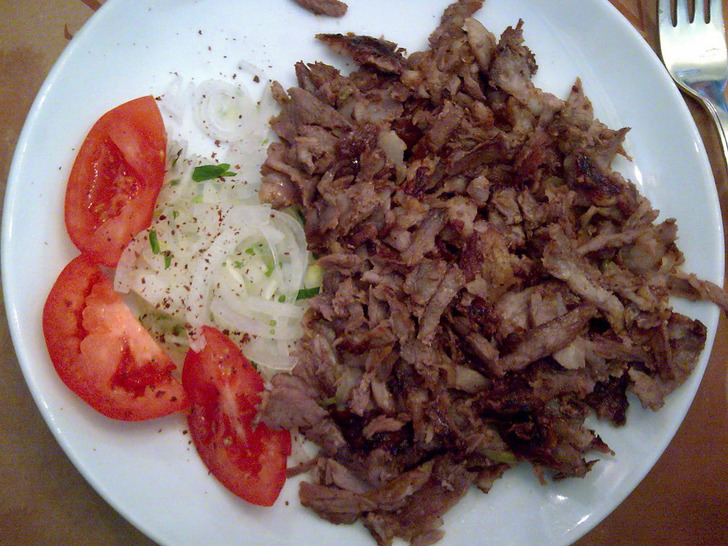 yemeklazim.blogspot