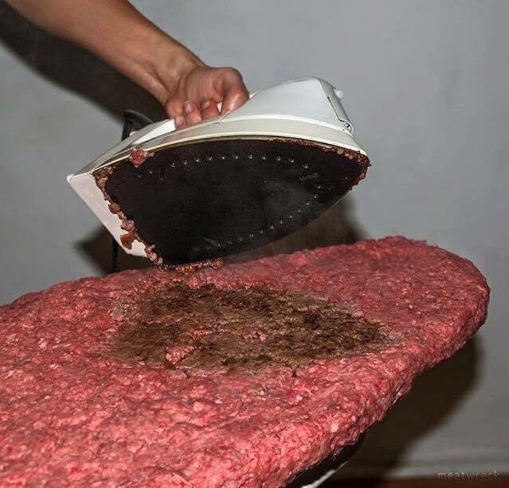 twitter/cursedimages
